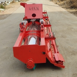 江苏1JSN-X 三折叠打浆机