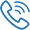 m3.png